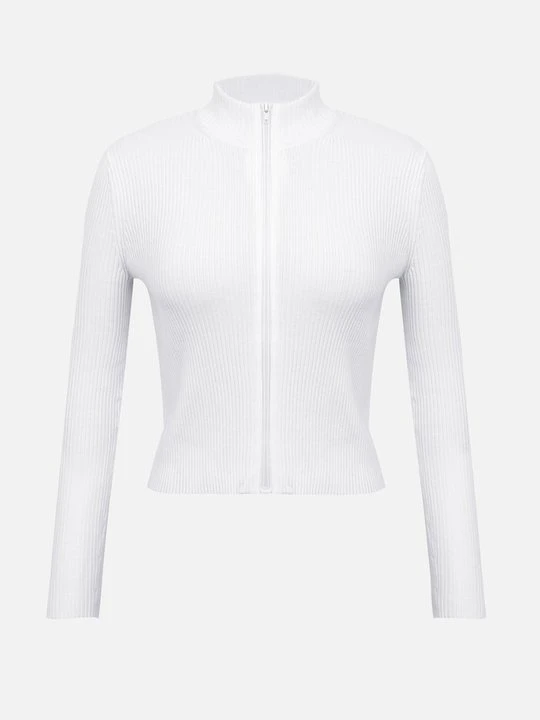 Obrázek produktu Kardigan Even&Odd By Zalando