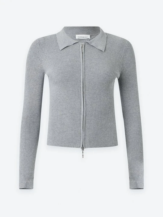 Obrázek produktu Kardigan Even&Odd By Zalando