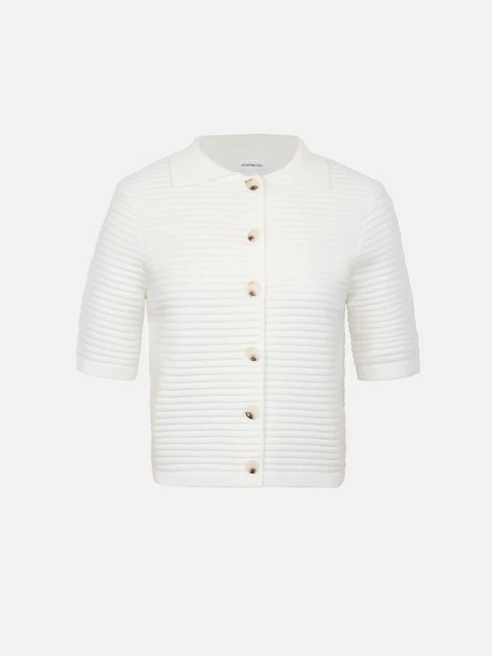 Obrázek produktu Kardigan Even&Odd By Zalando