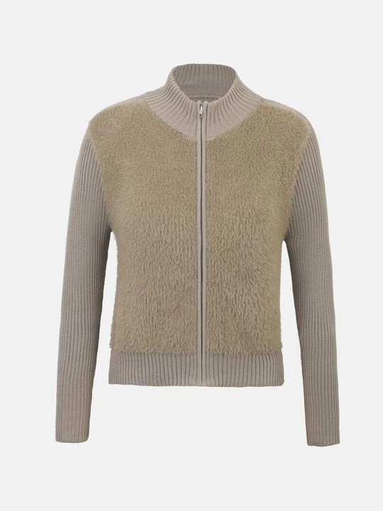 Obrázek produktu Kardigan Even&Odd By Zalando béžová