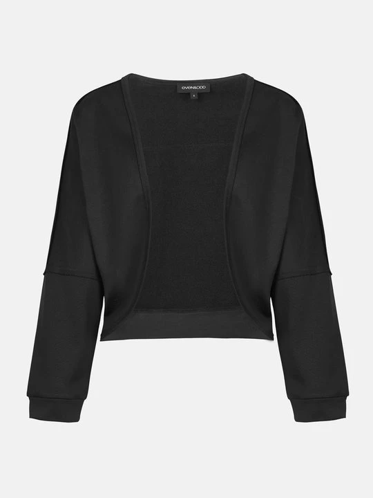 Obrázek produktu Kardigan Even&Odd By Zalando černá