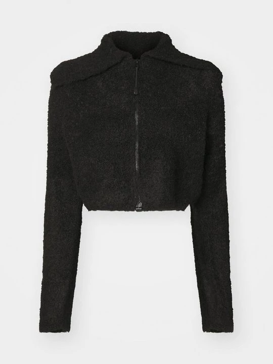 Obrázek produktu Kardigan Even&Odd By Zalando černá