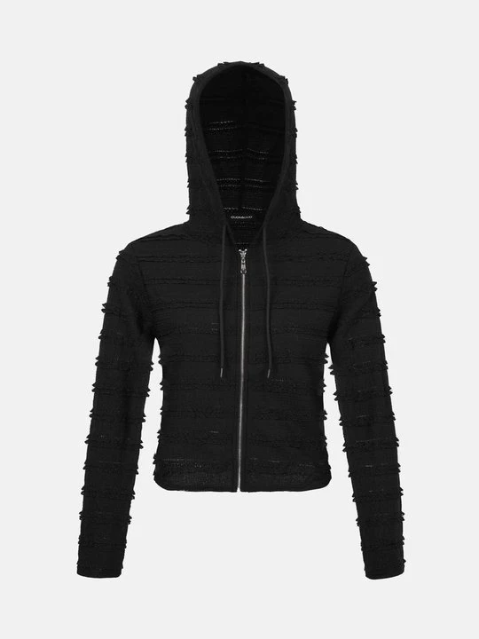 Obrázek produktu Kardigan Even&Odd By Zalando černá