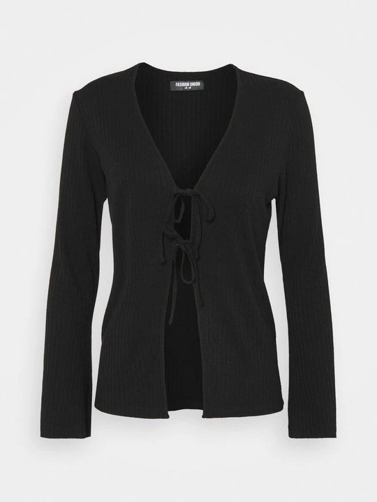 Obrázek produktu Kardigan Fashion Union