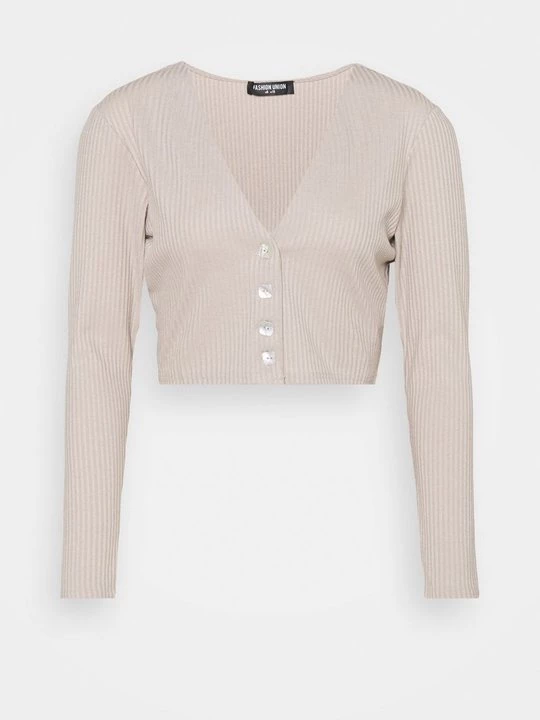 Obrázek produktu Kardigan Fashion Union