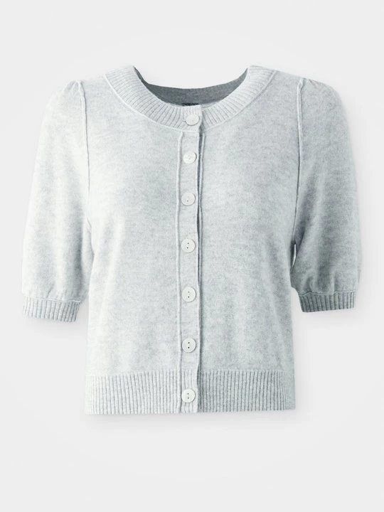 Obrázek produktu Kardigan Free People