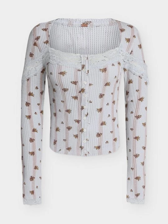 Obrázek produktu Kardigan Free People