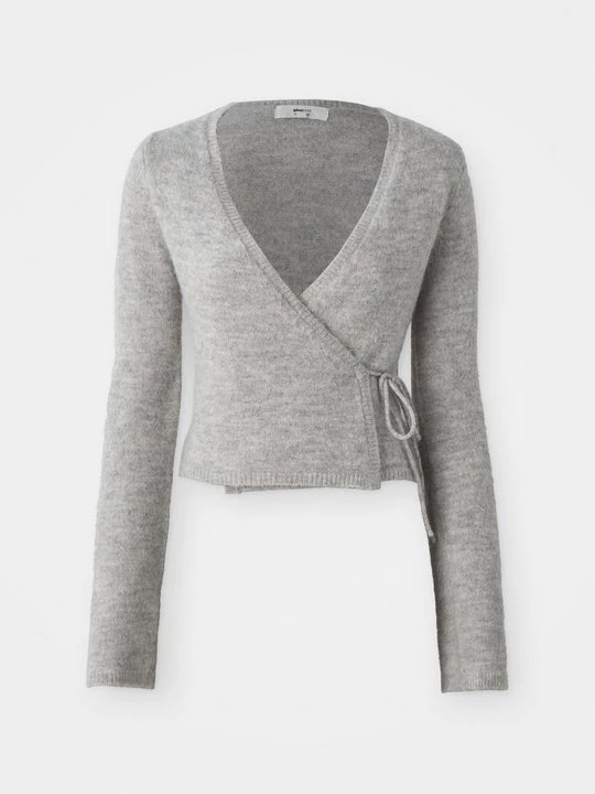 Obrázek produktu Kardigan Gina Tricot