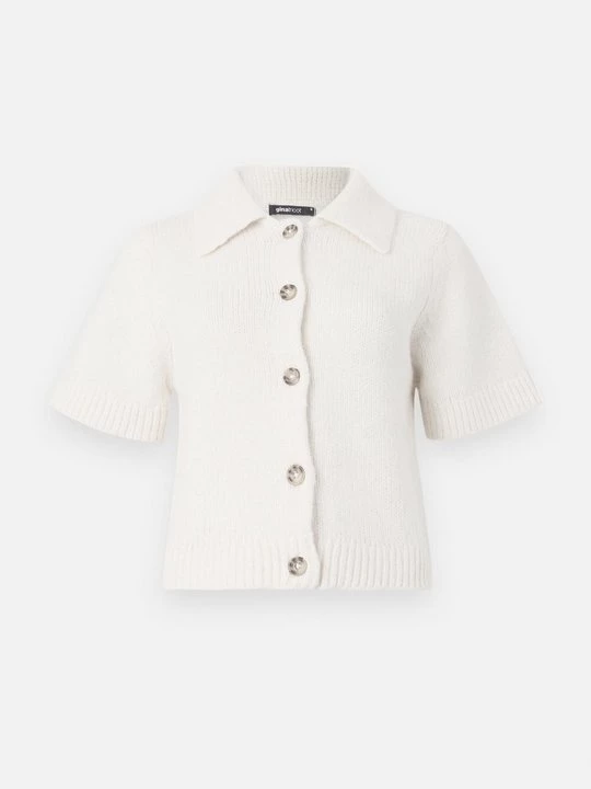 Obrázek produktu Kardigan Gina Tricot