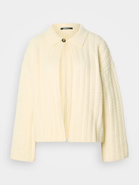 Obrázek produktu Kardigan Gina Tricot