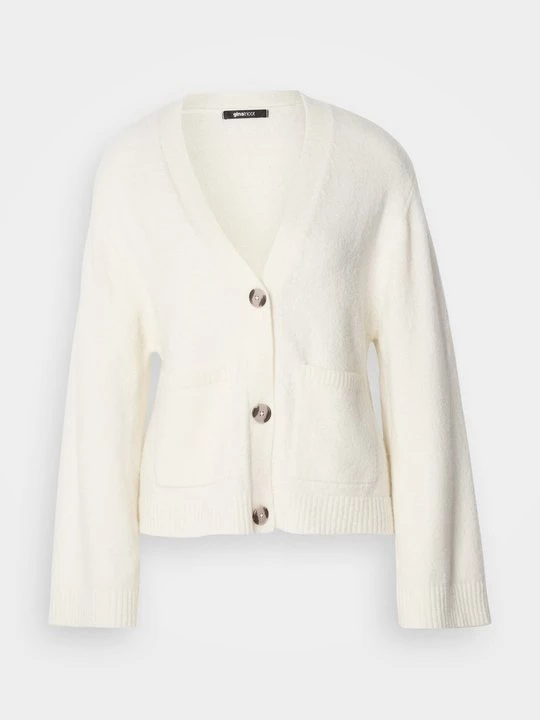 Obrázek produktu Kardigan Gina Tricot