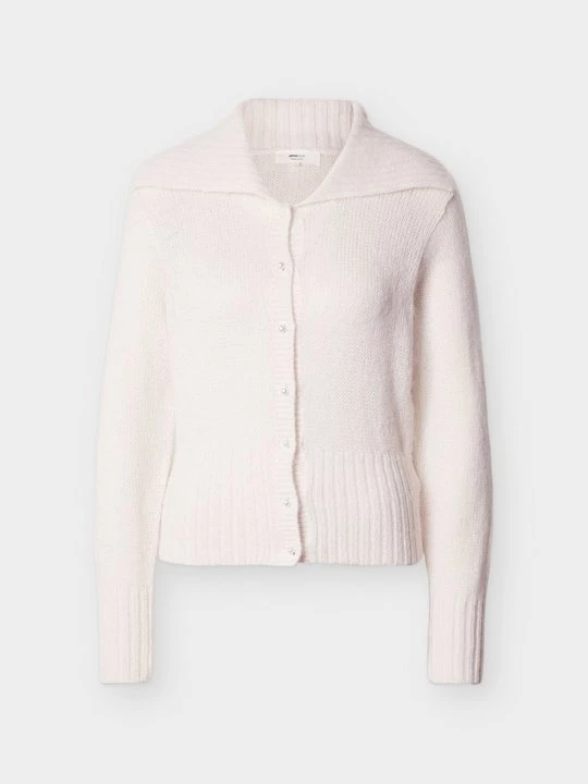 Obrázek produktu Kardigan Gina Tricot