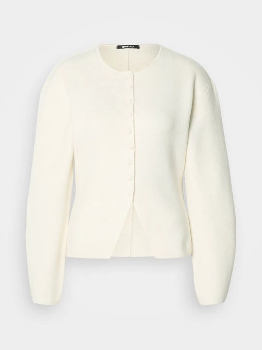 Obrázek produktu Kardigan Gina Tricot