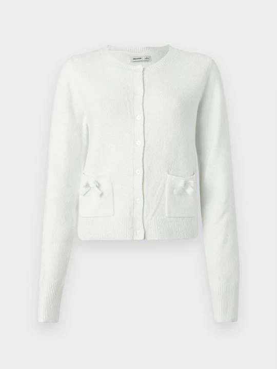 Obrázek produktu Kardigan Hollister Co.