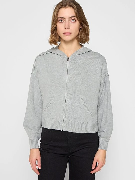 Obrázek produktu Kardigan Hollister Co.