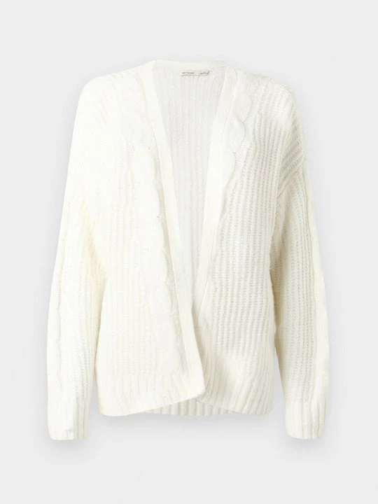 Obrázek produktu Kardigan Hollister Co.