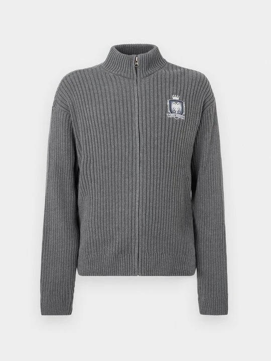 Obrázek produktu Kardigan Hollister Co.