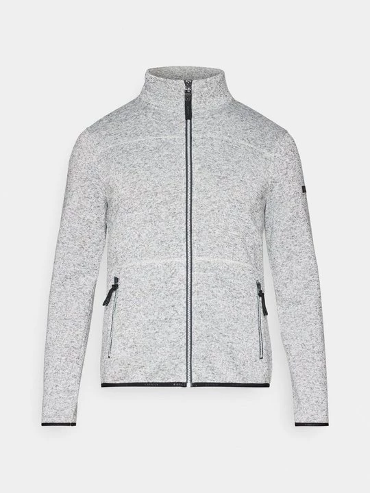 Obrázek produktu Kardigan icepeak