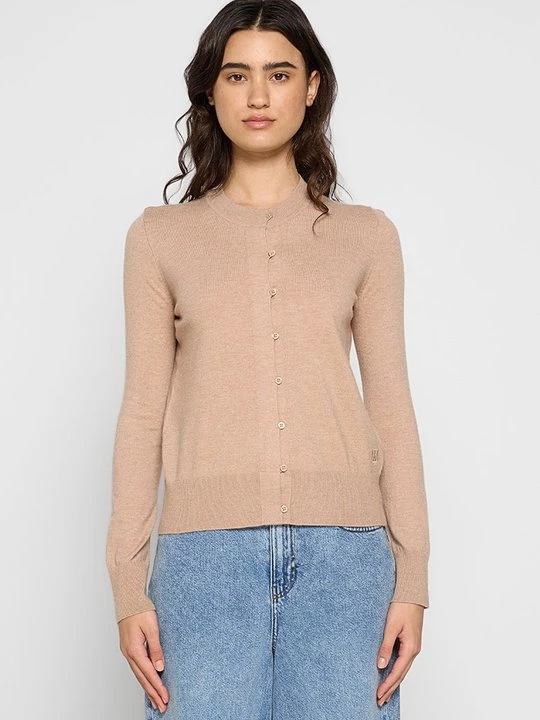 Obrázek produktu Kardigan InWear