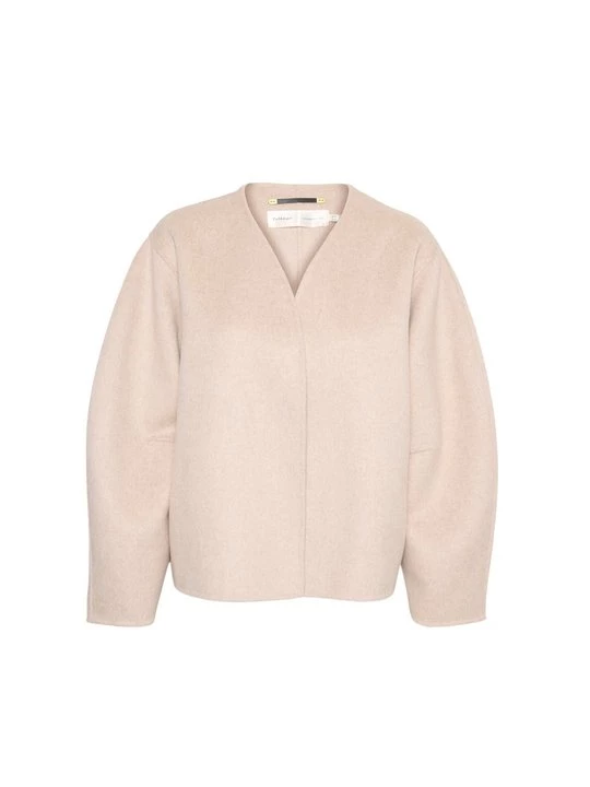 Obrázek produktu Kardigan InWear