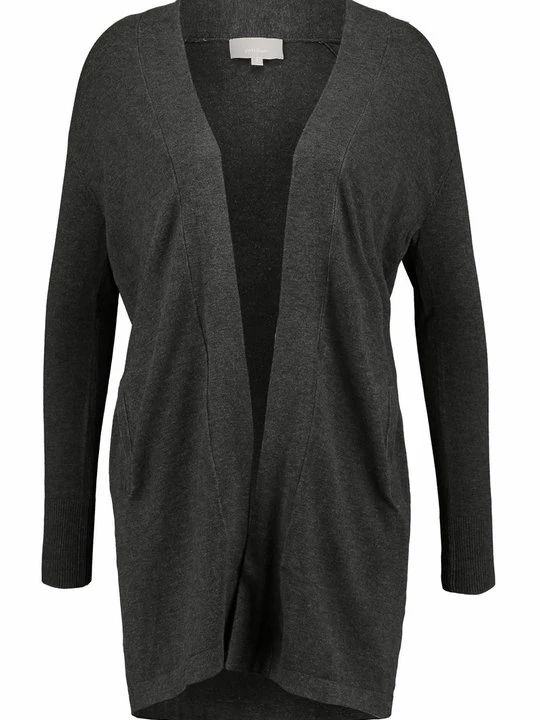Obrázek produktu Kardigan InWear