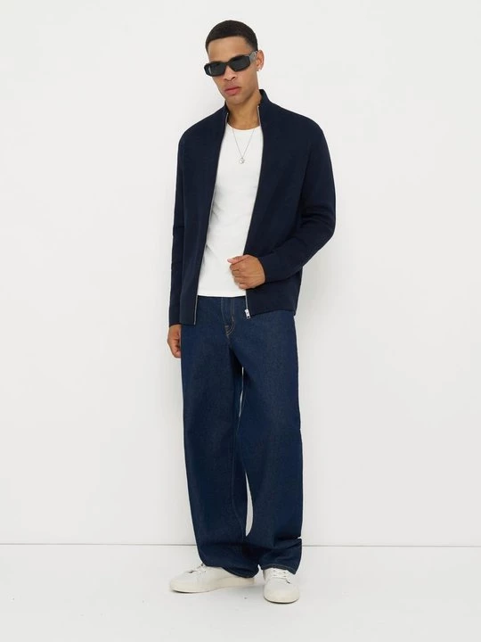 Obrázek produktu Kardigan Jack&Jones
