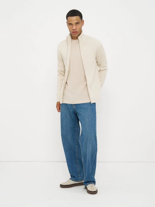 Obrázek produktu Kardigan Jack&Jones