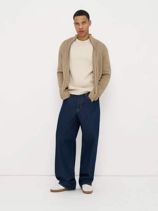 Obrázek produktu Kardigan Jack&Jones