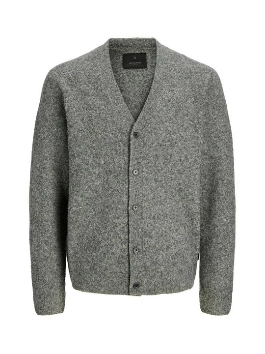 Obrázek produktu Kardigan Jack&Jones