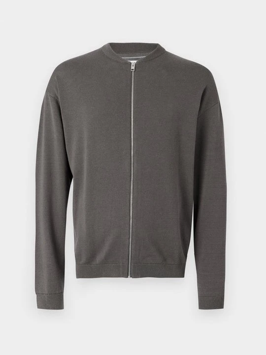 Obrázek produktu Kardigan Jack&Jones