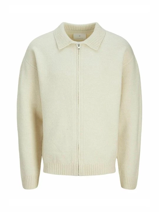 Obrázek produktu Kardigan Jack&Jones béžová