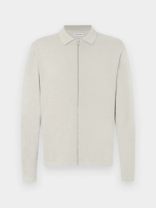 Obrázek produktu Kardigan Jack&Jones béžová