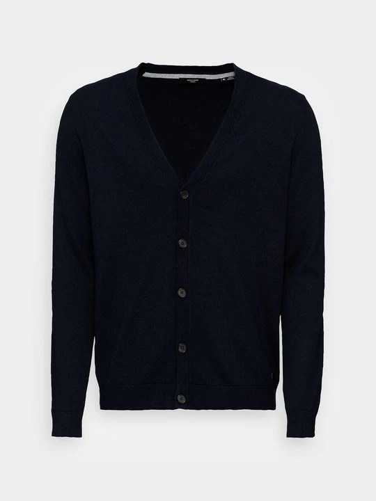 Obrázek produktu Kardigan Jack&Jones tmavě modrá