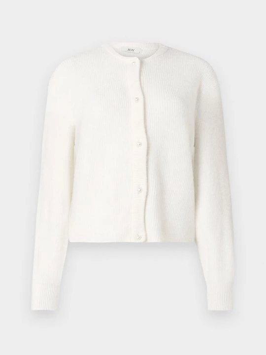 Obrázek produktu Kardigan JDY