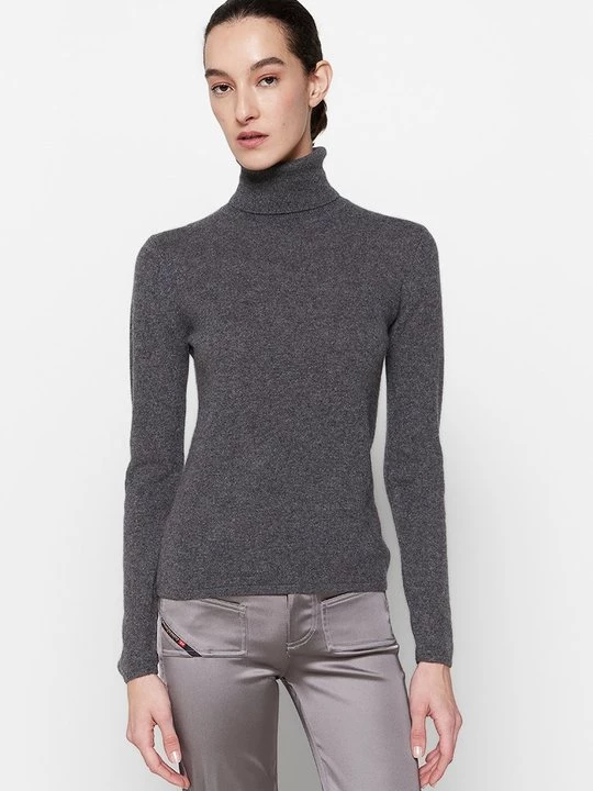 Obrázek produktu Kardigan Just Cashmere
