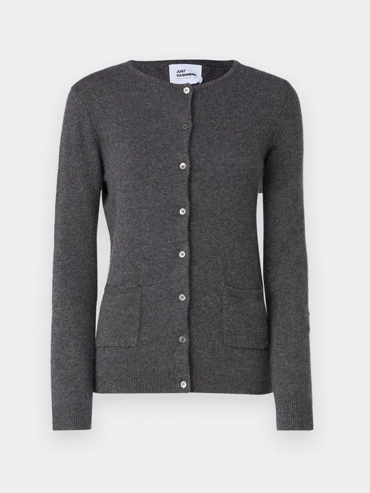 Obrázek produktu Kardigan Just Cashmere