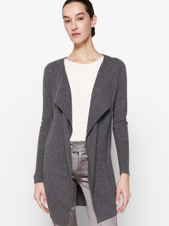 Obrázek produktu Kardigan Just Cashmere