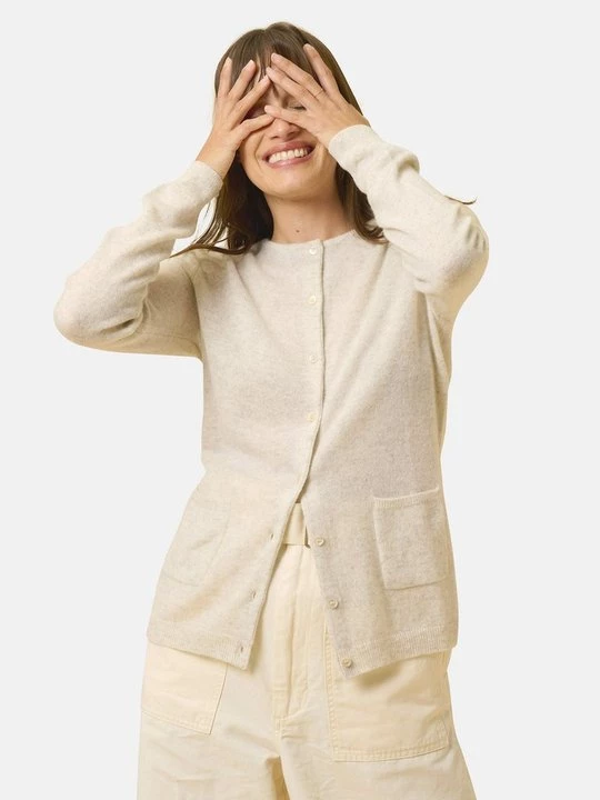 Obrázek produktu Kardigan Just Cashmere