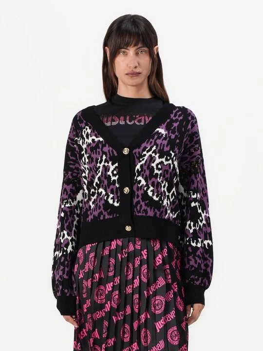 Obrázek produktu Kardigan Just Cavalli