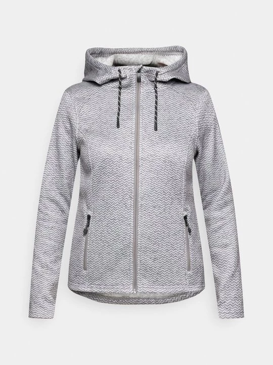 Obrázek produktu Kardigan Killtec