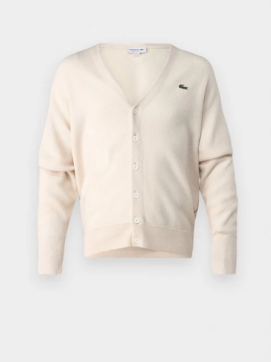 Obrázek produktu Kardigan Lacoste