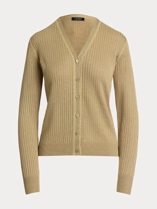 Obrázek produktu Kardigan Lauren Ralph Lauren