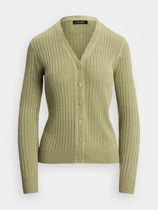 Obrázek produktu Kardigan Lauren Ralph Lauren
