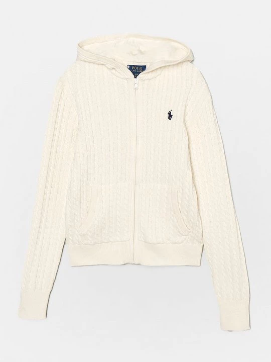 Obrázek produktu Kardigan Lauren Ralph Lauren