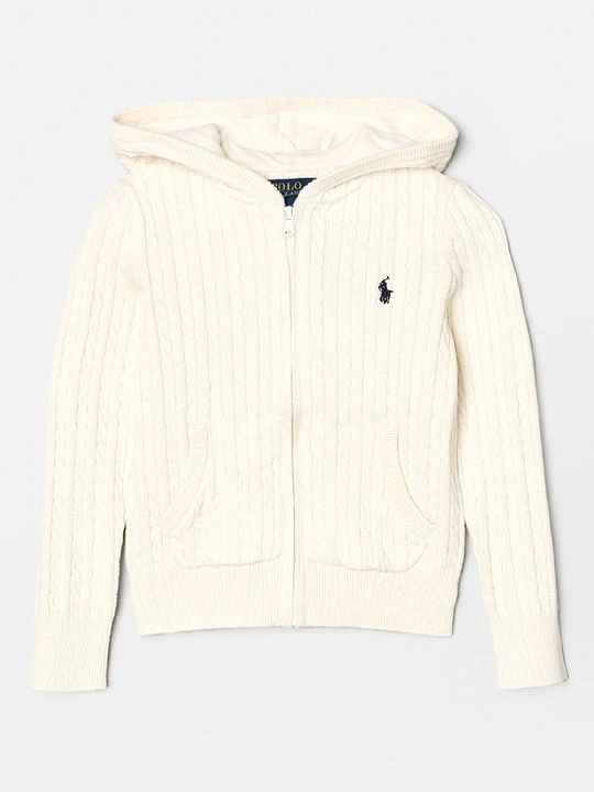 Obrázek produktu Kardigan Lauren Ralph Lauren