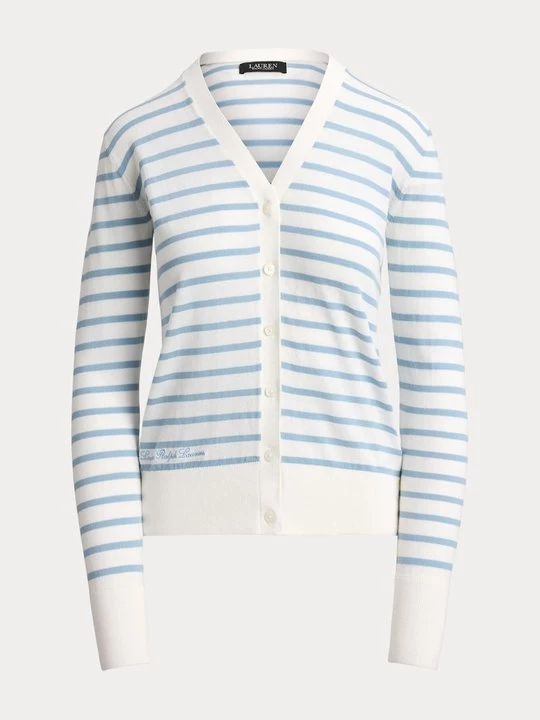 Obrázek produktu Kardigan Lauren Ralph Lauren