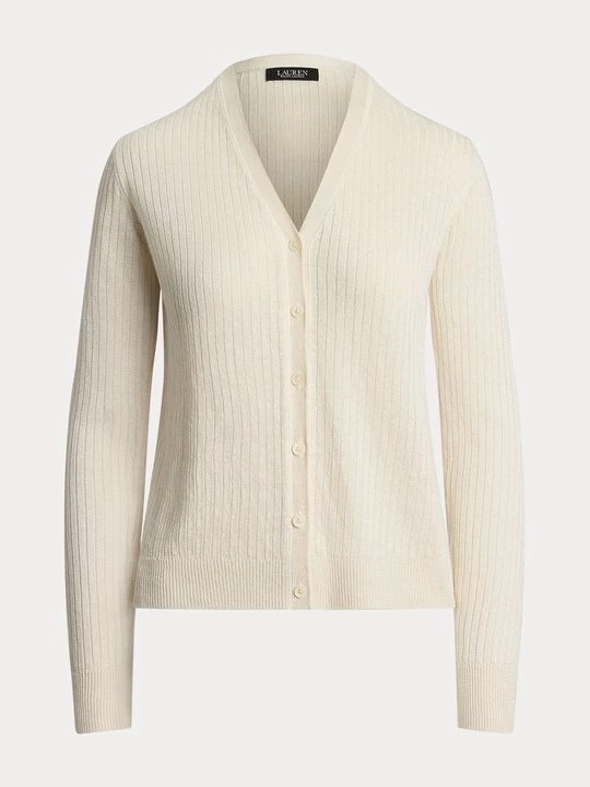 Obrázek produktu Kardigan Lauren Ralph Lauren