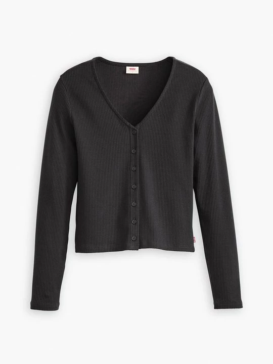 Obrázek produktu Kardigan Levi's®