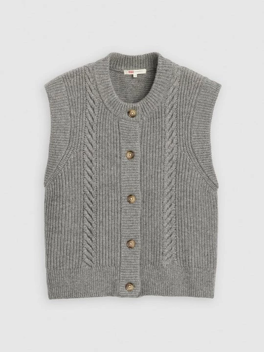 Obrázek produktu Kardigan Levi's