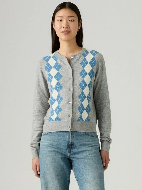 Obrázek produktu Kardigan Levi's